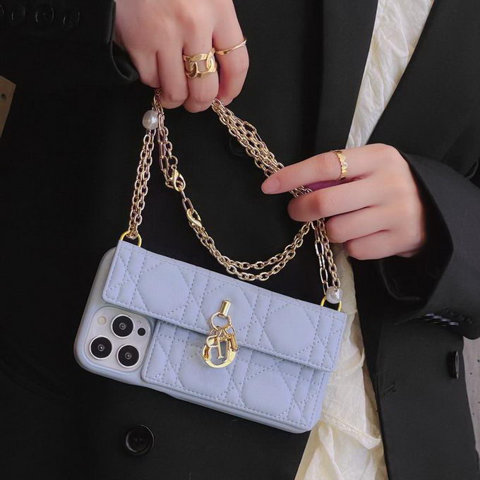 Dior Iphone Shell 11-14 ID:20250512-86